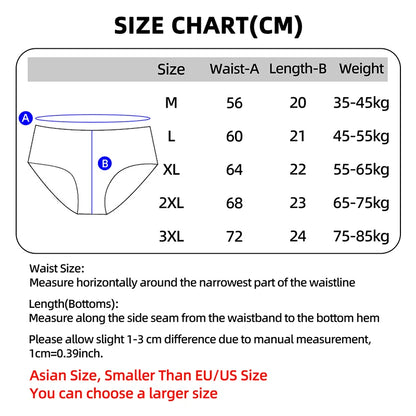 4Pcs Cotton Thongs Women Panties Low-Rise Thong Black Sexy Female Lingerie Casual Underwear Skin-Friendly Fit Women Tangas M-XXL