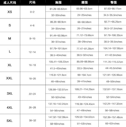 2025 One-Piece Swimsuit for Women, European and American Style, Amazon Cross-Border, Sporty Skirt-Style, Conservative Plus-Size Swimwear, Wholesale, for Slightly Plump Figures, Covers the Body