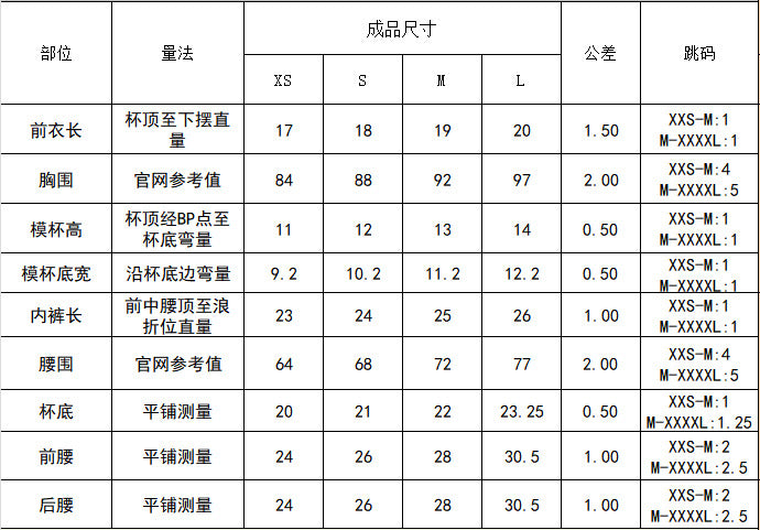 2025 New Bikini Cross-Border European and American Foreign Trade Floral Bow Tie Sexy Bikini Swimsuit Swimwear for Women
