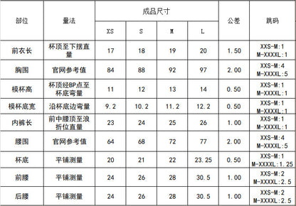 2025 New Bikini Cross-Border European and American Foreign Trade Floral Bow Tie Sexy Bikini Swimsuit Swimwear for Women