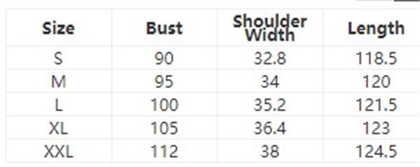 New Product in Stock Wish Aliexpress Amazon Independent Station Sleeveless Plus Flap Pocket Pants Pure Color Cotton and Linen Midi Dress