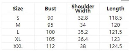 New Product in Stock Wish Aliexpress Amazon Independent Station Sleeveless Plus Flap Pocket Pants Pure Color Cotton and Linen Midi Dress