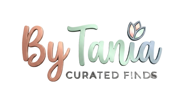 By Tania